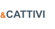 BRUTTI&CATTIVI
