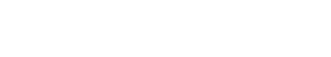 Interventi