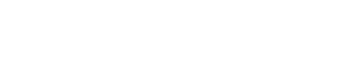 Opinioni
