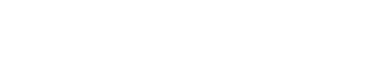 L�artista di copertina