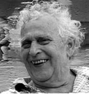 Gianfranco Lamon