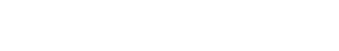 Un questionario