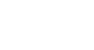 Clicca qui per rispondere a un questionario su questo manifesto