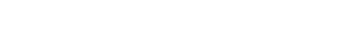 Opinioni