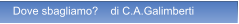 leggi...