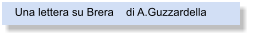 leggi...