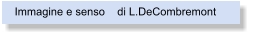 leggi...