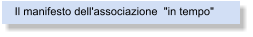 leggi...
