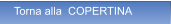 Torna alla  COPERTINA Torna alla  COPERTINA