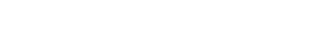 Interventi