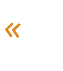 «