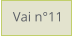Vai n°11