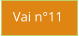 Vai n°11