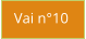 Vai n°10