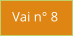 Vai n° 8