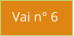 Vai n° 6
