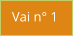 Vai n° 1