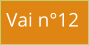 Vai n°12