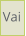Vai
