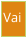 Vai