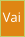 Vai