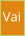 Vai