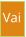 Vai