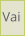 Vai