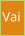 Vai