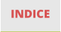 INDICE