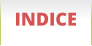 INDICE
