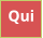 Qui