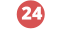 24