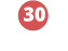 30