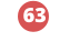 63