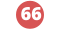 66