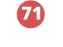 71