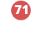 71
