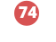 74