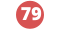 79