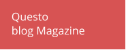 Questoblog Magazine