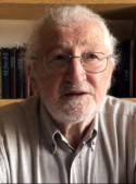 Ferdinando Greco