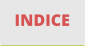 INDICE