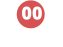 00