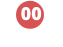 00