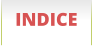INDICE