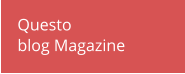 Questoblog Magazine