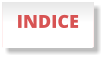 INDICE